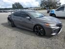 Toyota Camry Xse Image 6