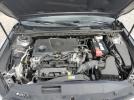 Toyota Camry Xse Image 12