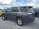 Toyota 4Runner Sr5/sr5 Premium Image 6