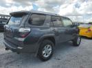 Toyota 4Runner Sr5/sr5 Premium Image 12