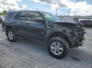 Toyota 4Runner Sr5/sr5 Premium Image 4