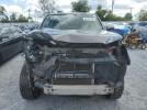 Toyota 4Runner Sr5/sr5 Premium Image 9
