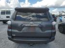 Toyota 4Runner Sr5/sr5 Premium Image 8