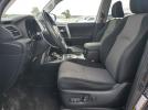 Toyota 4Runner Sr5/sr5 Premium Image 2