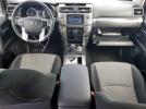 Toyota 4Runner Sr5/sr5 Premium Image 3