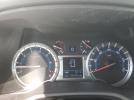 Toyota 4Runner Sr5/sr5 Premium Image 7