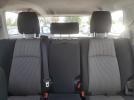 Toyota 4Runner Sr5/sr5 Premium Image 11