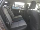 Toyota 4Runner Sr5/sr5 Premium Image 5