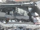 Toyota 4Runner Sr5/sr5 Premium Image 13