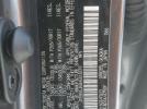 Toyota 4Runner Sr5/sr5 Premium Image 10