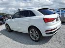 Audi Q3 Prestige Image 6