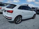 Audi Q3 Prestige Image 9