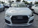 Audi Q3 Prestige Image 5