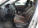 Audi Q3 Prestige Image 7