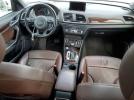 Audi Q3 Prestige Image 13