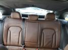 Audi Q3 Prestige Image 11