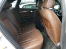Audi Q3 Prestige Image 12