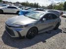 Toyota Camry Xse Image 1