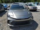 Toyota Camry Xse Image 10