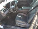 Toyota Camry Xse Image 12