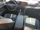 Toyota Camry Xse Image 6