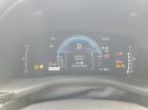Toyota Camry Xse Image 2
