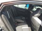 Toyota Camry Xse Image 8