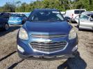 Chevrolet Equinox Lt Image 3
