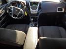 Chevrolet Equinox Lt Image 8