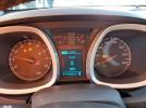 Chevrolet Equinox Lt Image 4