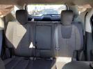 Chevrolet Equinox Lt Image 10