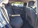 Chevrolet Equinox Lt Image 11