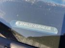 Chevrolet Equinox Lt Image 13