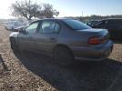 Chevrolet Malibu Image 6
