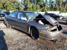 Chevrolet Malibu Image 5