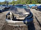 Chevrolet Malibu Image 2