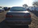 Chevrolet Malibu Image 12
