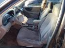 Chevrolet Malibu Image 8