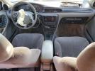 Chevrolet Malibu Image 7