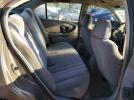 Chevrolet Malibu Image 11