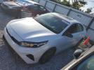 Kia Forte Gt Line Image 1