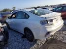 Kia Forte Gt Line Image 2