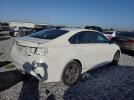 Kia Forte Gt Line Image 5