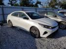 Kia Forte Gt Line Image 4