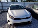 Kia Forte Gt Line Image 6