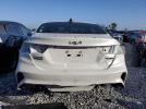 Kia Forte Gt Line Image 12