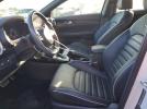 Kia Forte Gt Line Image 3