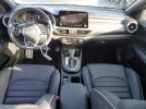Kia Forte Gt Line Image 8