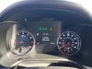 Kia Forte Gt Line Image 7