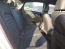 Kia Forte Gt Line Image 9